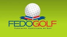 Primer Torneo golf de Alto Rendimiento 2015