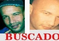 Interpol de España trabaja localizar asesino
