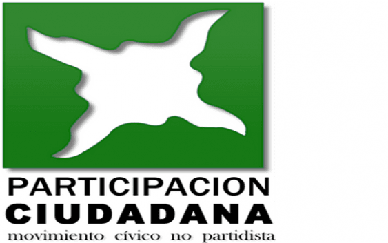 Participación Ciudadana entrega a Suprema Corte publicación popular