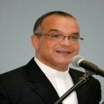 Rector PUCMM: “Comité político del PLD no es el pueblo”