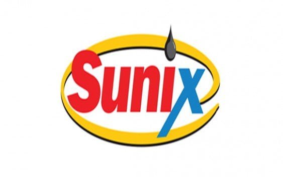 Autódromo Sunix inicia operaciones