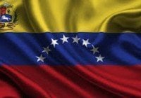Alerta Venezuela… Se reveló todo. Maduro piensa lanzar un autogolpe…!!!