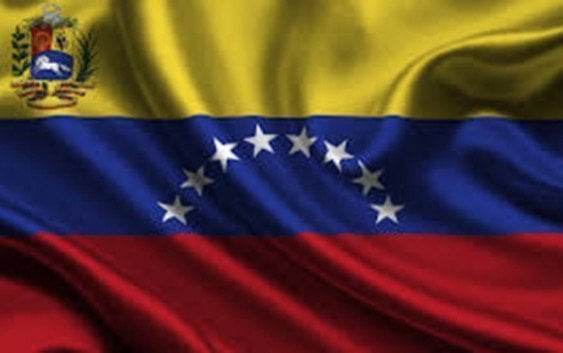 Alerta Venezuela… Se reveló todo. Maduro piensa lanzar un autogolpe…!!!