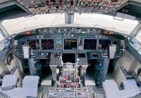 Hacker logró manipular avión en pleno vuelo; La Boeing lo niega