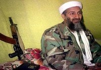 Lo que planeaba Bin Laden contra Estados Unidos
