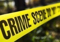 Otra PERCEPCIÓN: Delincuente asesina colega en asalto a colmado