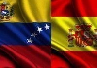 España niega a Venezuela extradición de Enzo Franchini: No reconoce legitimidad de Tarek W. Saab y Maikel Moreno