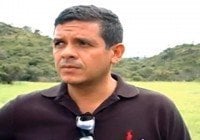 DEA detiene en Haití hijo de ex presidente de Honduras