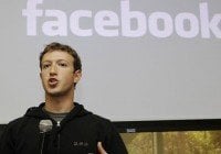 Facebook anuncia medidas para identificar noticias falsas