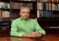 Manuel Alsina pide justicia drasticidad contra la delincuencia