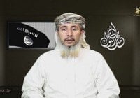 Ataque aéreo no tripulado «elimina» comandante Al Qaeda