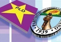 PRD y PLD irían aliados en SDN, Los Alcarrizos y SDO
