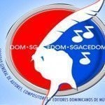 Compositor llama a autores dominicanos apoyar proyecto de Ley