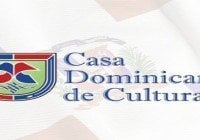 Denuncia mal manejo Casa de la Cultura Dominicana en NY