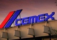 Cemex prevé aumento línea de producción en un 33 por ciento en la República Dominicana