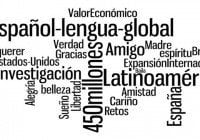 En la ciudad más bilingüe de EE.UU. se esta extinguiendo el Español