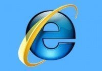 Fallo Internet Explorer permite atacantes acceder a la memoria