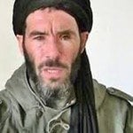 Libia confirma muerte asesino de Al Qaeda en ataque de EE.UU.