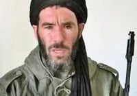 Libia confirma muerte asesino de Al Qaeda en ataque de EE.UU.