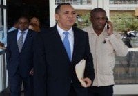 33 diputados PRM exigen Procuraduría investigue denuncia sobre “sobornos”