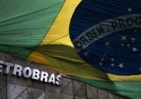 Escándalo Petrobras: arrestan al presidente de Odebrecht