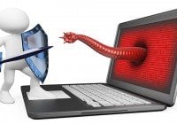 Defiéndase del falso vídeo porno que infecta su computadora…!!!