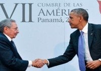 Cuba y Estados Unidos reabren embajadas
