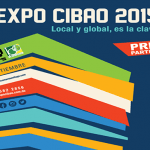 Anuncian Expo Cibao 2015