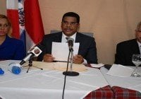 Consejo directores Idecoop cancela gerente general Coofalcondo