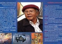 Fallece laureado pintor dominicano