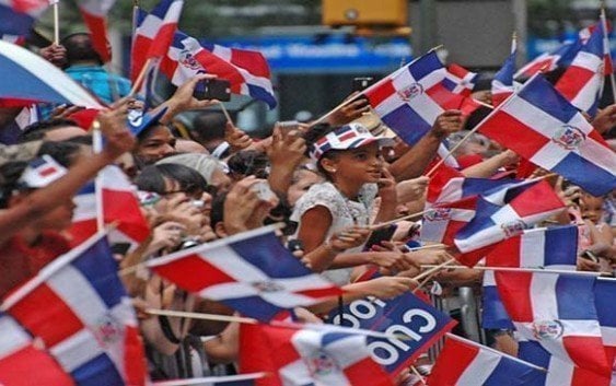 Dominicanos de Alto Manhattan acatan mínimamente llamado “Un día sin inmigrantes”