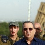 Revela Israel ha estado a punto de atacar tres veces a Irán
