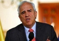 Ex-presidente Ernesto Samper en ojo huracán político colombo-venezolano