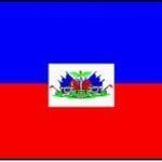 Haitiana mata compatriota por la venta de clerén