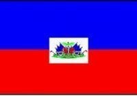 Horror: Menores haitianos queman vivo compatriota dentro de maleta