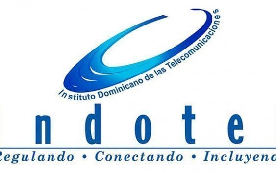 Indotel pondrá en operación línea telefónica gratuita para reclamos y consultas