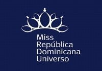 Mañana elección Miss República Dominicana Universo