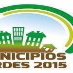 En octubre III Congreso Iberoamericano Municipios Verdes