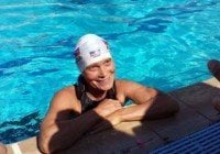 Suspenden búsqueda submarina cuerpo de Natalia Molchánova