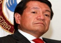 Embajador de Colombia en Venezuela es llamado a consultas