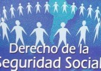 Mañana II Foro Nacional «Salud y Seguridad Social; Mercancía o Derecho»