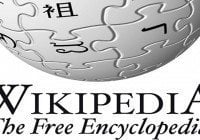 Revelan qué artículos de Wikipedia son falsos