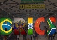 Putin propone eximir de visados turistas países BRICS