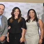 Chivas Regal ofrece millón de dólares emprendedores sociales