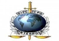Interpol apresa delincuente en Aeropuerto Internacional de las Américas
