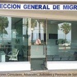 Migración traslada departamento Certificaciones a Malecón Center