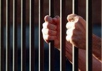 Prisión preventiva a delincuente intentó asesinar hombre en Bella Vista