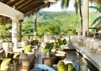 Asonahores reconoce calidad hotel boutique Casa Bonita