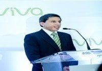 VIVA lanza promoción llamadas a 1.00 peso