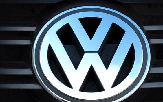 Conadeco llama gobierno intervenir caso Volkswagen-Audi